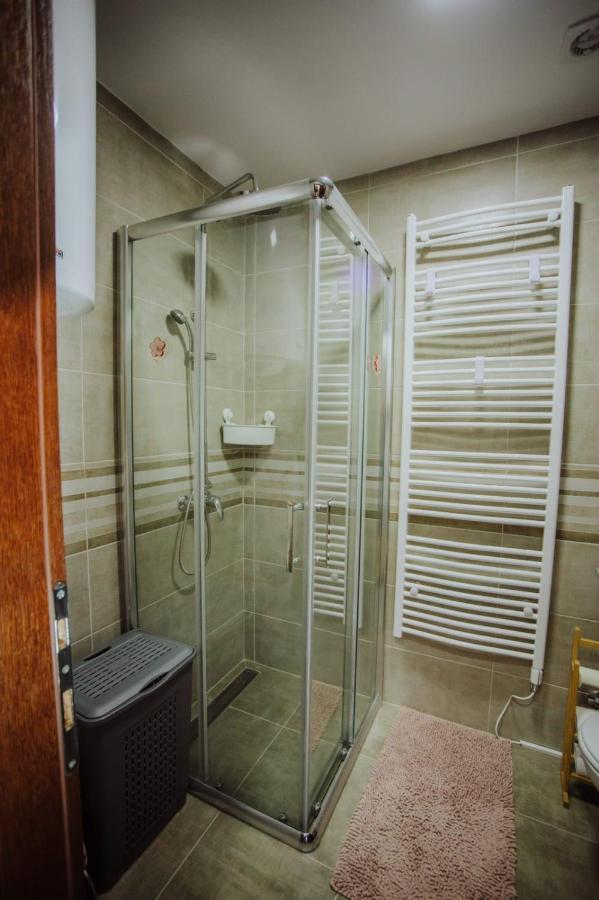 Dream Garden Apartment Zlatibor